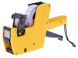 Máy Bấm Giá Motex II